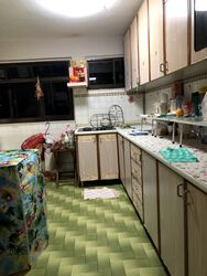 Queensway (Queenstown),  #366732051